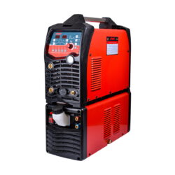 دستگاه جوش آرگون سه‌فاز آروا مدل ARVA 2142 TIG 315