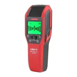 اسکنر دیوار فلز چوب و سیم برق یونیتی مدل UNI-T UT387C - تصویر 3