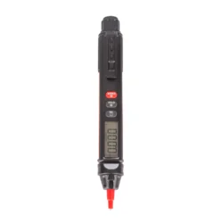 مولتی متر قلمی هوشمند ویکتور مدل VICTOR 6012C - تصویر 1