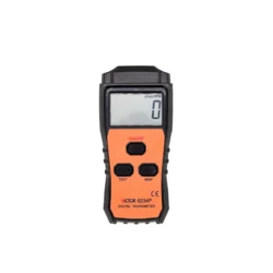 دورسنج لیزری ویکتور مدل VICTOR 6234P - تصویر 1