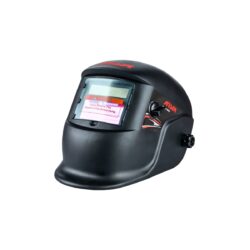 ماسک جوشکاری اتوماتیک آروا مدل ARVA 8205