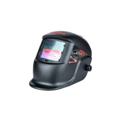 ماسک جوشکاری اتوماتیک ساده آروا مدل ARVA 8206