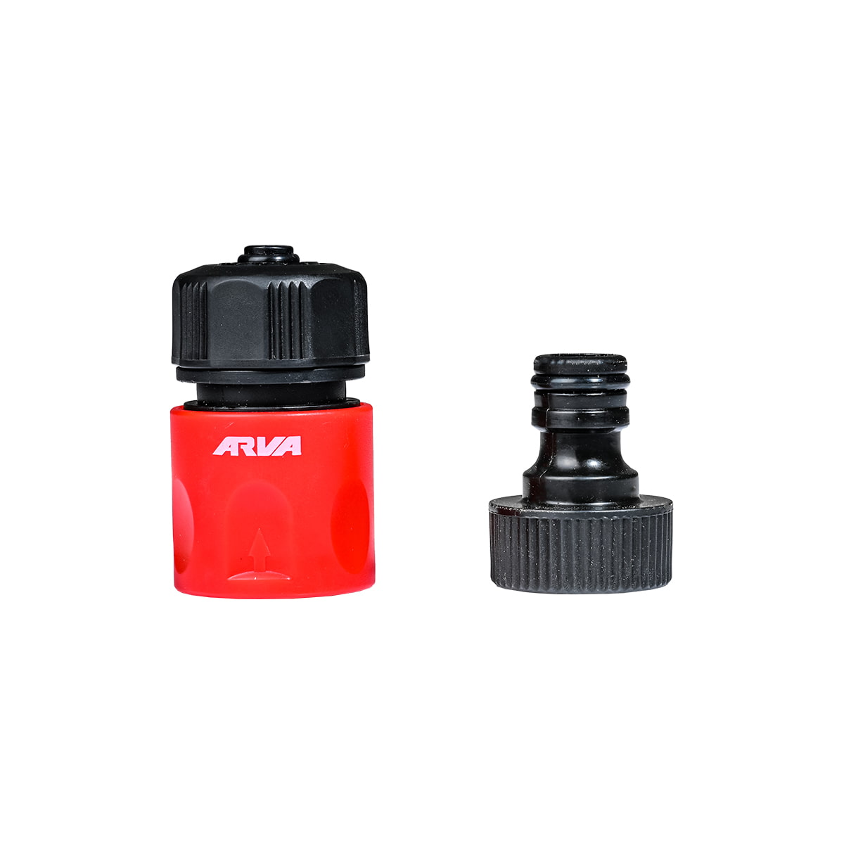arva-4797-official-1 ست دوعددی کوپلینگ شلنگ آب آروا مدل ARVA 4797 نمای اصلی