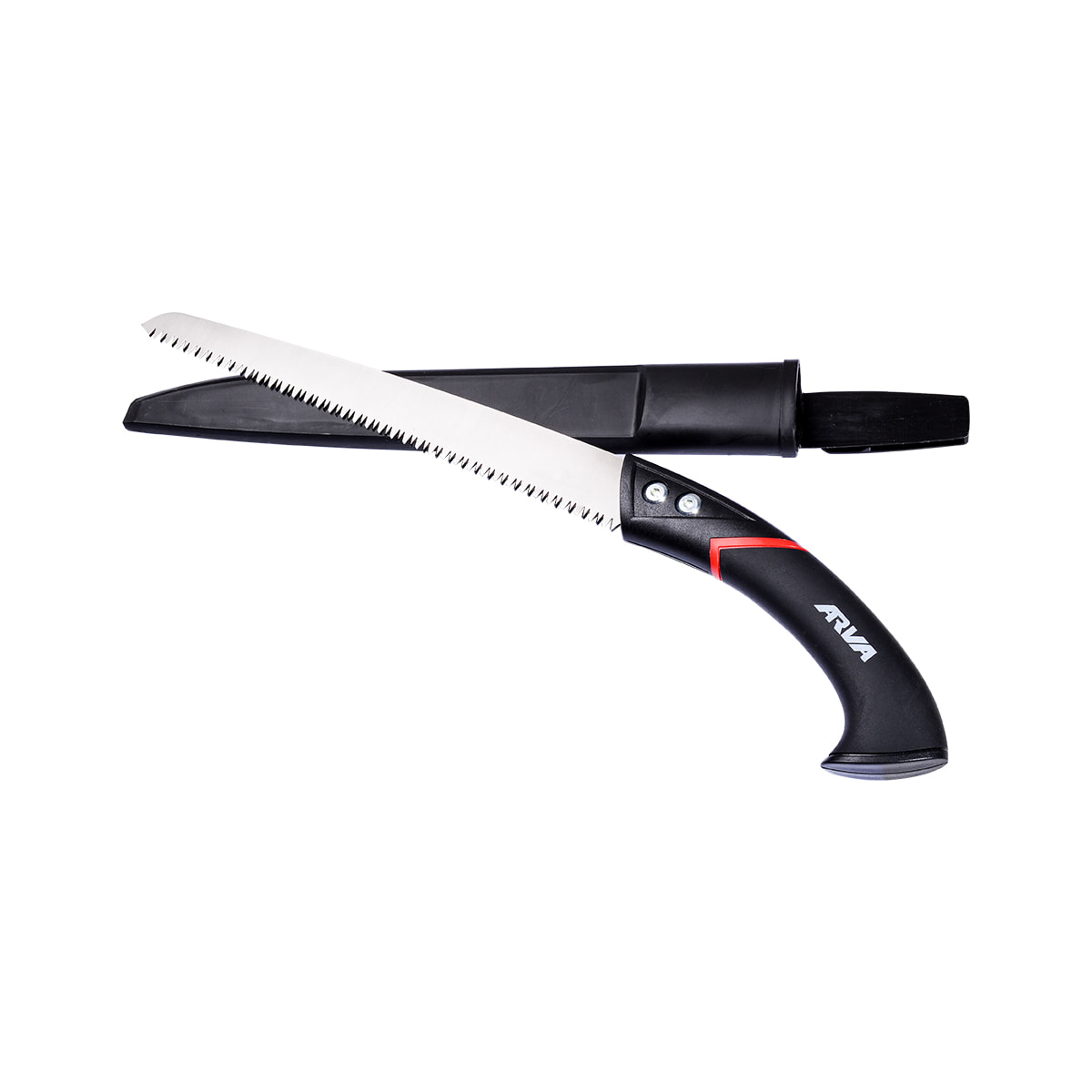arva-7305-official-1 اره باغبانی غلافدار آروا مدل ARVA 7305 نمای 1