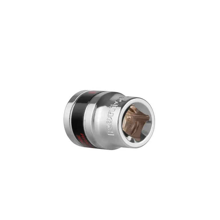 ronix-rh-2672-single-socket-20mm-1 بکس تکی دستی رونیکس مدل RONIX RH-2672 سایز ۲۰ میلی متر