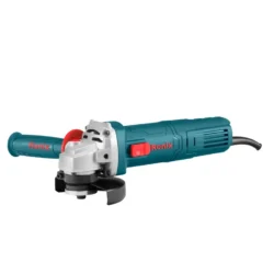 نمای معرفی مینی فرز رونیکس 3110Ni