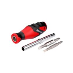 مجموعه بازشده RH-2723