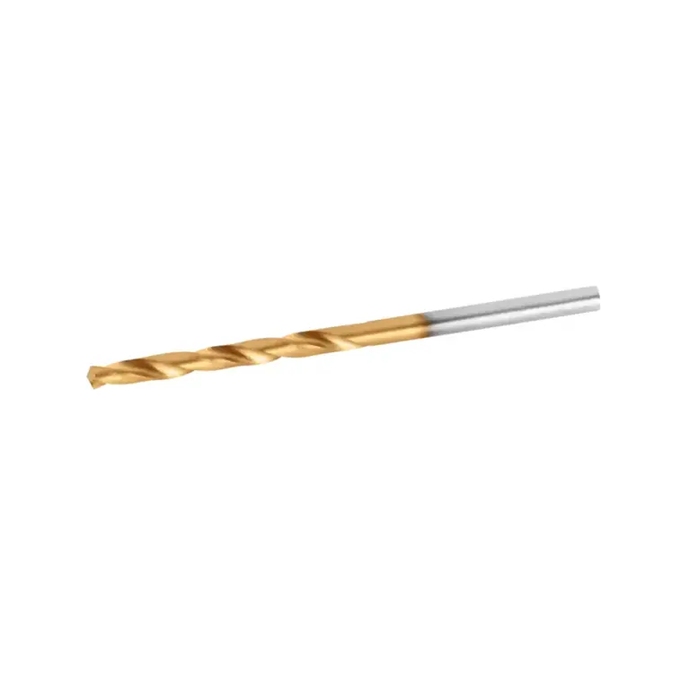مته طلایی 4 میلی متر رونیکس مدل RONIX RH-5557 مته طلایی 4 میلی متر رونیکس مدل RONIX RH-5557