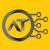 cropped-logo-yellow-png.png